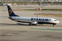 Adolfmalet-Spotters Barcelona-El Prat. Click to see full size photo