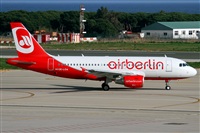 ©Cele - Spotters BCN. Click to see full size photo ©Cele - Spotters BCN. Click to see full size photo