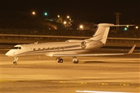Saimon J Rodriguez   -   Canary Islands Spotting. Haz click para ampliar
