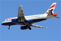 ©Adolfmalet-Spotters Barcelona-El Prat. Click to see full size photo ©Adolfmalet-Spotters Barcelona-El Prat. Click to see full size photo