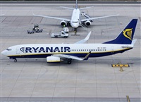 Francisco Garcia Romero - LPA. Spotter.. Haz click para ampliar