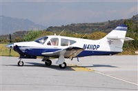 Salvador  de la Rubia  ( Marbella Spotters ). Click to see full size photo
