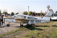 Catalin Cocirla - Romanian Spotters. Haz click para ampliar