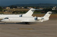 Julin Barquero Gonzlez - Costa Brava Spotters. Click to see full size photo