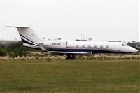 Alberto U. -Simplemente Volar Spotters-. Click to see full size photo