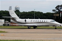 M.R. Aviation Photography. Click to see full size photo