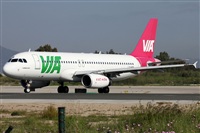 Jose Bornay - Spotters Barcelona - El Prat. Click to see full size photo