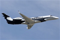 Jose Bornay - Spotters Barcelona - El Prat. Click to see full size photo