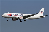 Adrin Alonso Lemes - Lanzarote Spotters. Haz click para ampliar