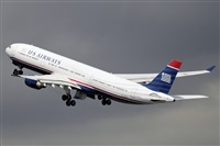 Joan Borrs - Spotters Barcelona - El Prat. Click to see full size photo