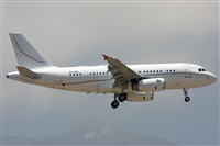 Ayoze Santana Mendez - Canary Islands Spotting. Click to see full size photo