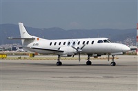 Jordi Rull Dalmau.Spotters BCN-El Prat. Haz click para ampliar