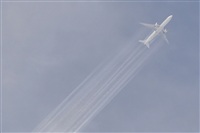 Daniel Cortias - Corua Spotters. Click to see full size photo