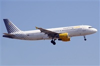 Adolfmalet-Spotters Barcelona-El Prat. Click to see full size photo