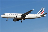 Jose Bornay - Spotters Barcelona - El Prat. Haz click para ampliar