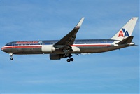 Jose Bornay - Spotters Barcelona - El Prat. Click to see full size photo
