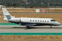 ©Ismael -Costa del Sol Spotters- (Fuengirola). Click to see full size photo ©Ismael -Costa del Sol Spotters- (Fuengirola). Click to see full size photo