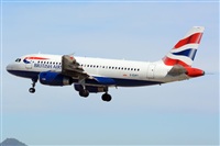 Adolfmalet-Spotters Barcelona-El Prat. Click to see full size photo