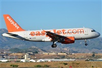 Salvador  de la Rubia  ( Marbella Spotters ). Click to see full size photo
