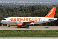 Julin Barquero Gonzlez - Costa Brava Spotters. Haz click para ampliar