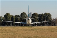 M.R. Aviation Photography. Click to see full size photo