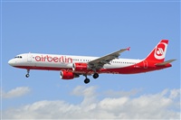 Miguel A. gueda Rguez.  (CANARY ISLANDS SPOTTING). Haz click para ampliar