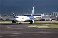 Ivn Cabrero. Spotters Mxico City. Click to see full size photo