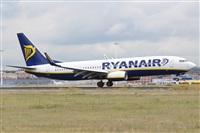 Nacho Rodriguez - Canary Islands Spotting. Click to see full size photo