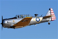 Daniel Cortias - Corua Spotters. Click to see full size photo