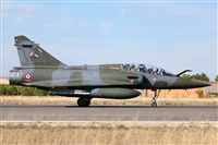 Rodrigo Carvalho - Noisy Spotters. Click to see full size photo