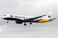 Adolfmalet-Spotters Barcelona-El Prat. Click to see full size photo