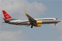 Rodrigo Carvalho - Noisy Spotters. Click to see full size photo
