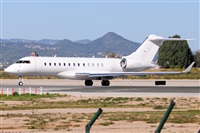 LEBL Spotter. Click to see full size photo