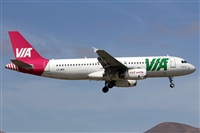 Adrin Alonso Lemes - Lanzarote Spotters. Click to see full size photo