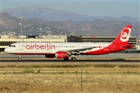 Salvador  de la Rubia  ( Marbella Spotters ). Click to see full size photo