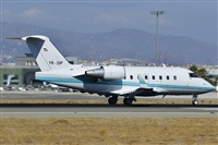 Salvador  de la Rubia  ( Marbella Spotters ). Click to see full size photo