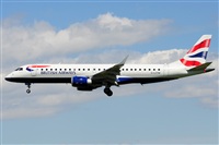 LEBL Spotter. Click to see full size photo