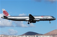 Florencio Martn Melin - Lanzarote Spotters. Click to see full size photo