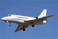 Cele - Spotters BCN. Haz click para ampliar