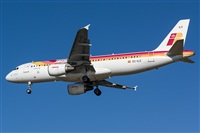 Ramon Jordi. Click to see full size photo