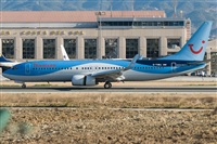 ©Ismael -Costa del Sol Spotters- (Fuengirola). Click to see full size photo ©Ismael -Costa del Sol Spotters- (Fuengirola). Click to see full size photo
