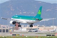 LEBL Spotter. Click to see full size photo