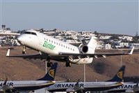 Adrin Alonso Lemes - Lanzarote Spotters. Click to see full size photo