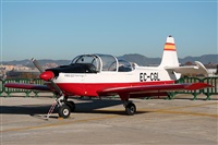 RaulSL  Spotters-Barcelona-prat. Click to see full size photo