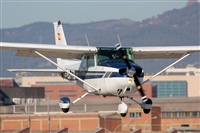 Rodrigo Carvalho - Noisy Spotters. Click to see full size photo