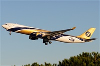 LEBL Spotter. Click to see full size photo
