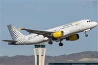 ©Ismael -Costa del Sol Spotters- (Fuengirola). Click to see full size photo ©Ismael -Costa del Sol Spotters- (Fuengirola). Click to see full size photo