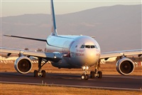 Ivn Cabrero. Spotters Mxico City. Click to see full size photo