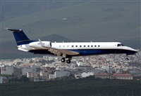Alejandro H.L - Gran Canaria Spotters. Haz click para ampliar