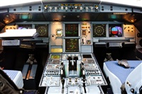 Ovidiu T. Veres. Click to see full size photo